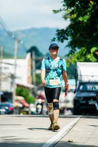 BIB: 
                            <button type="button" onclick="openModal(26379187)" class="btn btn-primary btn-sm float-right btn-popup" data-toggle="modal" data-target=".modal-high-quality">
                        <i class="fas fa-shopping-cart"></i> Add to Cart
                    </button>
                                            <button type="button" onclick="isThisMe(26379187, true)" class="btn btn-success btn-sm float-right btn-popup btn-isme hidden" data-toggle="tooltip" data-placement="bottom" title="นี่คือรูปของคุณใช่ไหม คลิกที่นี่เพื่อเอาเข้าอัลบั้ม">
                        <i class="fas fa-plus"></i> Add to album
                    </button>
                    <button type="button" onclick="isThisMe(26379187, false)" class="btn btn-warning btn-sm float-right btn-popup btn-isnotme hidden">
                        <i class="fas fa-ban"></i> Remove from album
                    </button>